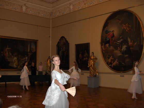 Klikni za naslednjo fotografijo